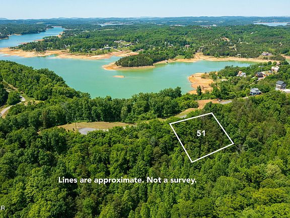 2nd image of 51 Mary Alice Way Lot 55