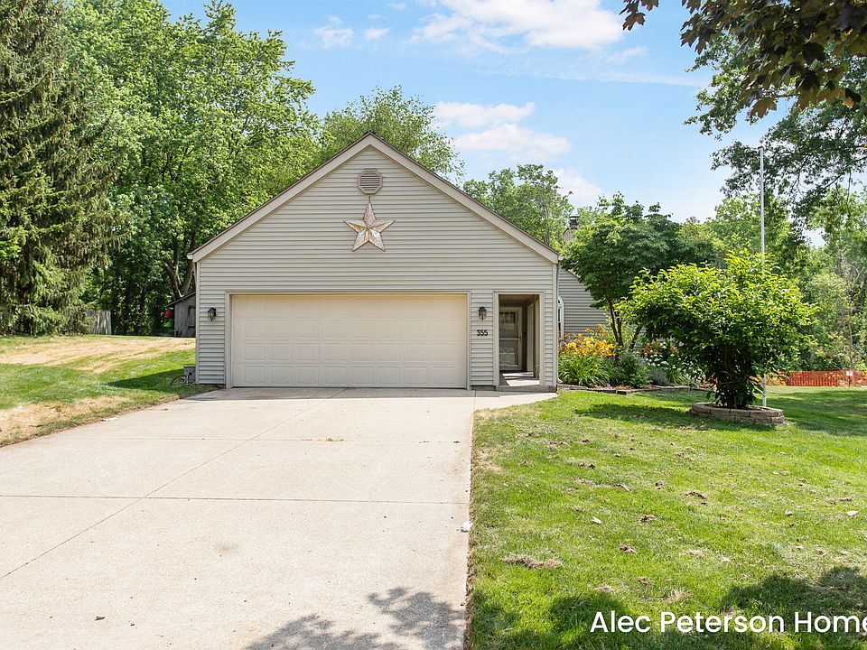 1st image of 355 Hillview Dr