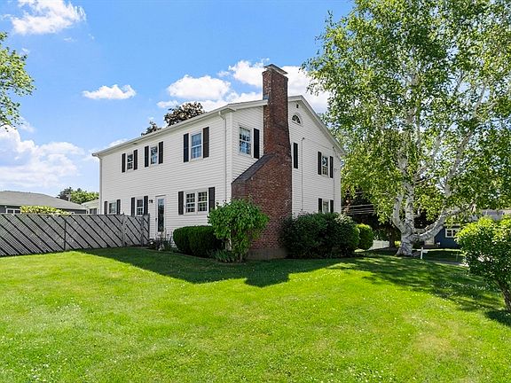 2nd image of 33 Kane Dr