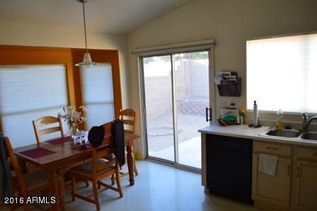 3rd image of 3014 W Melinda Ln