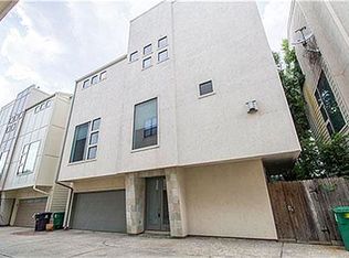 906 Reinerman St, Houston, TX 77007