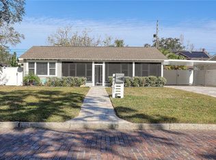 6351 Dartmouth Ave N, Saint Petersburg, FL 33710