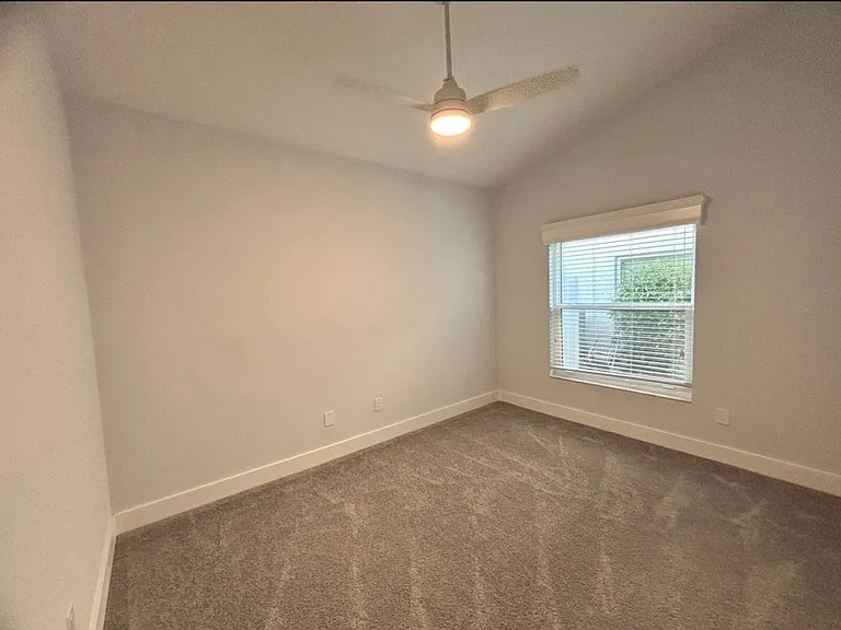 12396 Kelly Sands Way — Photo 17
