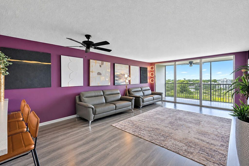 2681 S Course Drive #809, photo 4