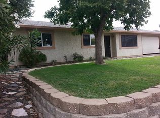 5759 Via Pacana, Oroville, CA 95966