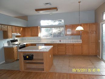 5th image of 1162 Stormwood Ave