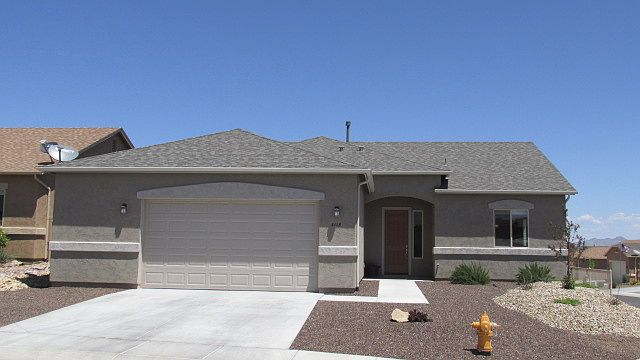 1st image of 6118 E Linwood Dr