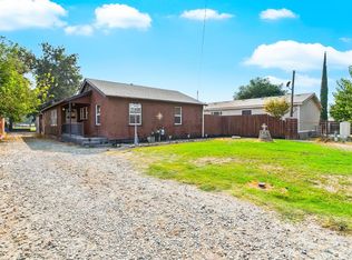 716 W Greenway Ave, Turlock, CA 95380