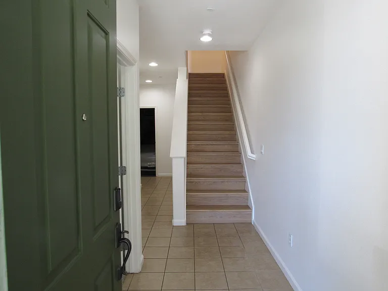 847 Berryessa Rd — Photo 3