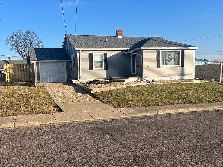 3708 N Atlantic Ave — Photo 1
