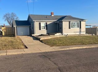 3708 N Atlantic Ave, Peoria Heights, IL 61616