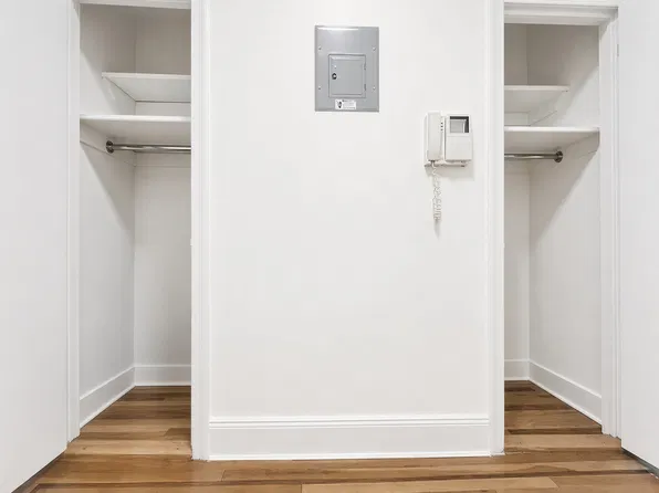 214 East 51st Street #6A, photo 3