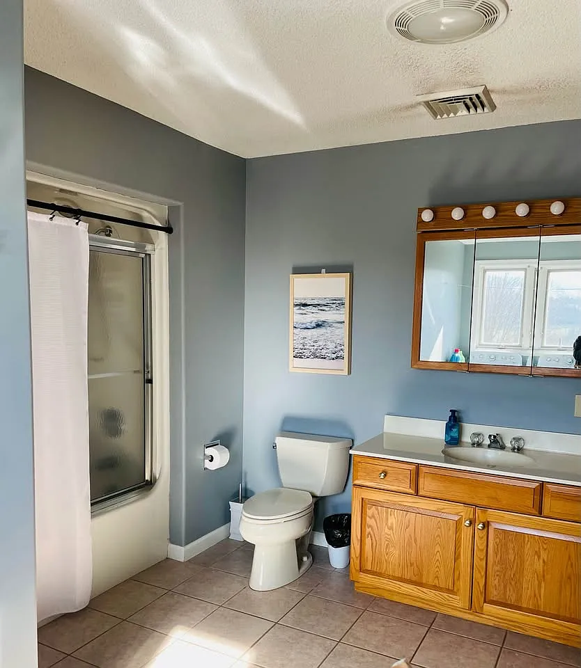 1 bed, 1400 sqft, $1,800 — Photo 3