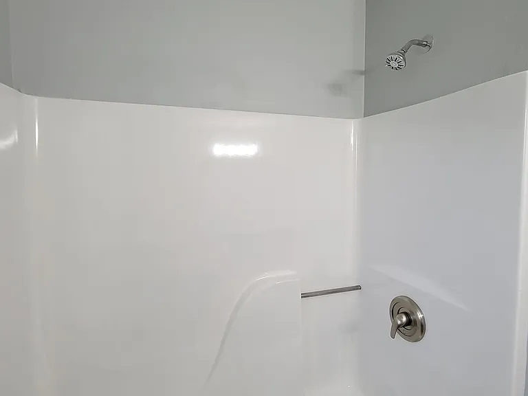 784 Anderson Rd — Photo 13