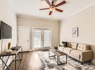 582 Piedmont Ave NE #ID1058020P, Atlanta, GA 30308