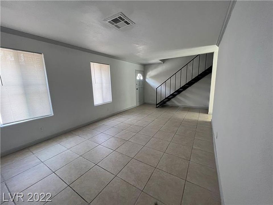 1st image of 3911 Torsby Pl