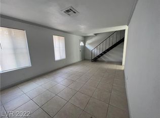 3911 Torsby Pl, Las Vegas, NV 89119