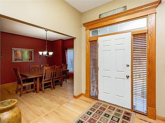2nd image of 6624 Romford Ct