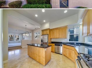 4038 Calloway Dr #1, Santa Rosa, CA 95409