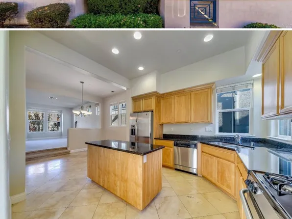 4038 Calloway Dr #1, Santa Rosa, CA 95409