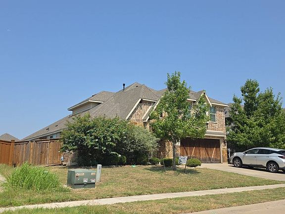 3rd image of 7531 Lynnwood Dr