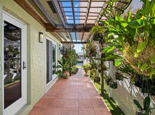 2360 SE 8th Ct, Pompano Beach, FL 33062