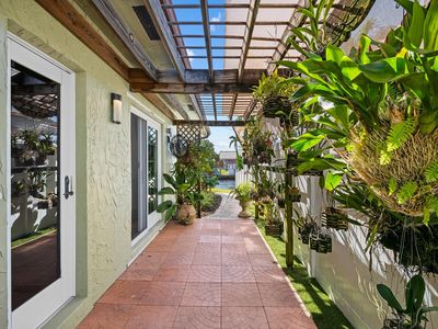 2360 SE 8th Court, Pompano Beach, FL, 33062