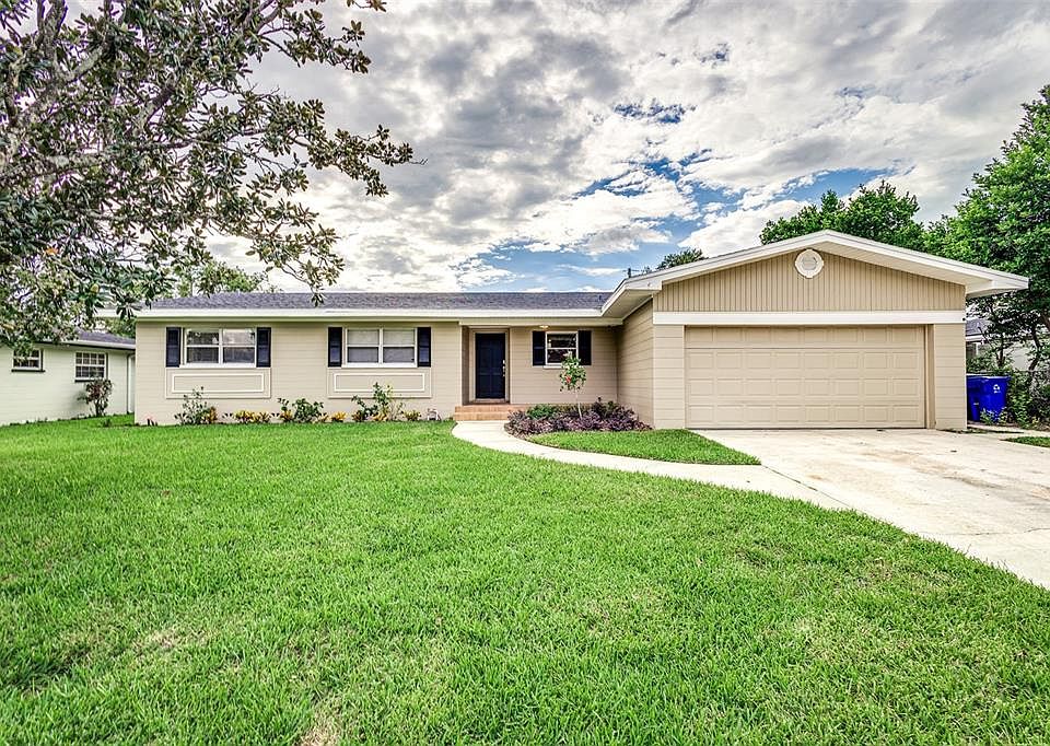 1st image of 3117 BOGER BOULEVARD E