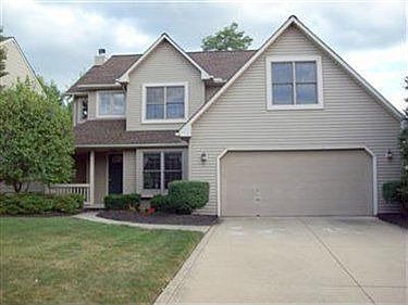 2nd image of 20393 Abigail Ln