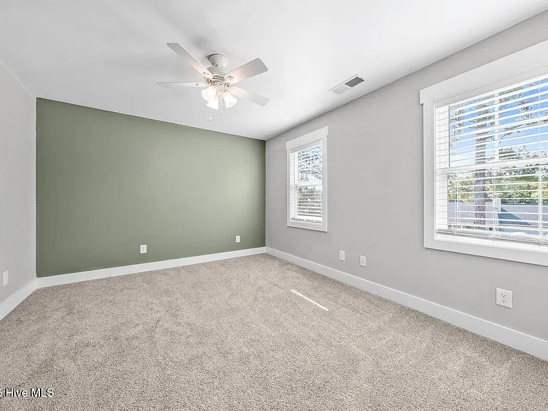 85 Wheeling Dr — Photo 10