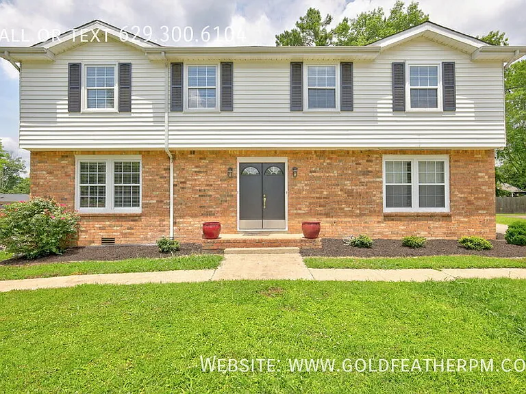 109A Harrow Ct — Photo 3