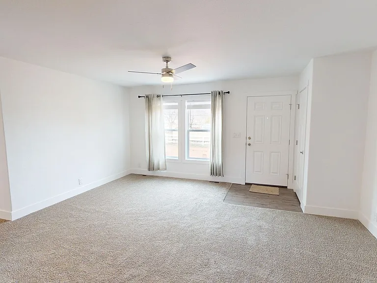 4427 S Spanish Valley Dr — Photo 7