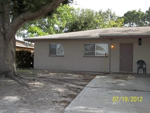 1st image of 4415 Frankie Ct