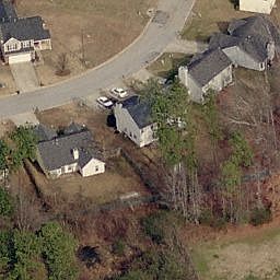 2nd image of 4189 Wingfoot Ct