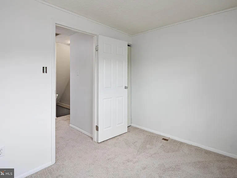 21 Valley Park Ct — Photo 20