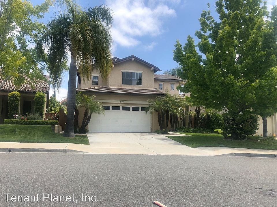 1st image of 2477 Eagle Valley Dr