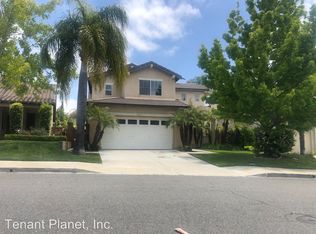 2477 Eagle Valley Dr, Chula Vista, CA 91914