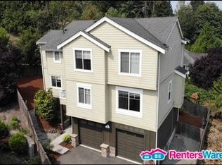 1804 NW James Bush Rd, Issaquah, WA 98027