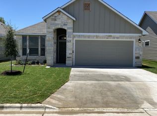 632 Ripplewood Dr, Temple, TX 76502