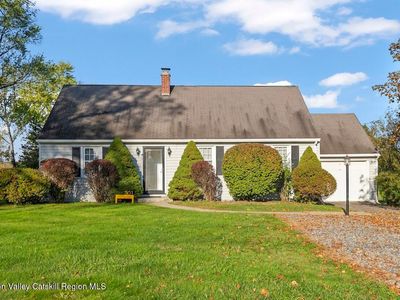 301 Joslen Boulevard, Hudson, NY, 12534
