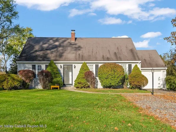 301 Joslen Boulevard, Hudson, NY 12534
