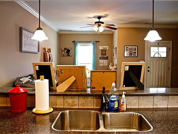 3rd image of 1713 Stone Castle Dr NE