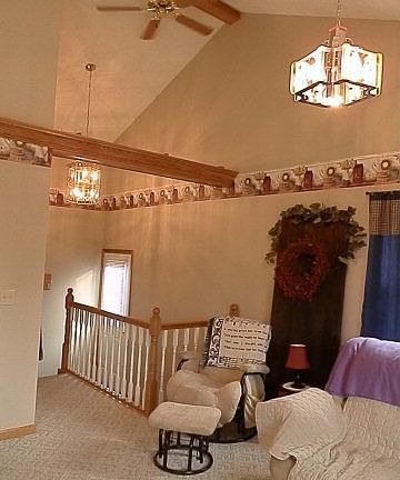 3rd image of 6898 Gatesland Dr