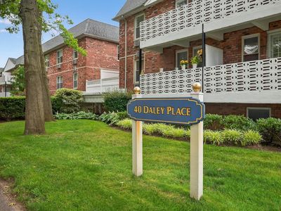 40 Daley Place #233, Lynbrook, NY, 11563