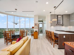 123 Lexington Ave APT 1401, San Antonio, TX 78205