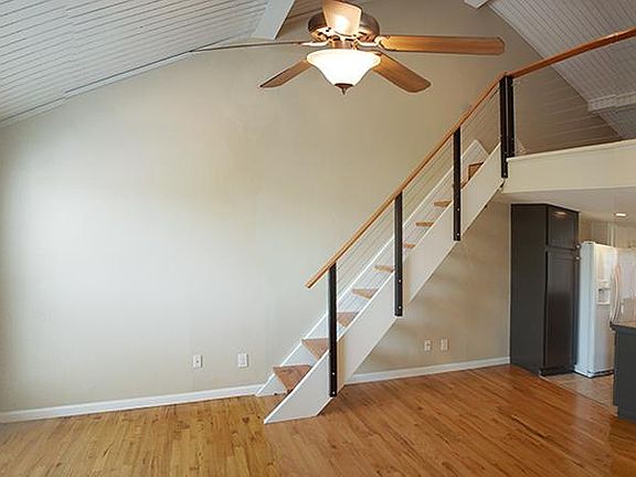 2nd image of 6724 Eastridge Dr APT 3