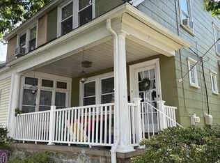 359 Blanchard Rd, Drexel Hill, PA 19026