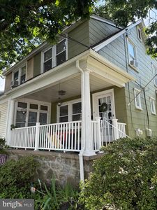359 Blanchard Rd, Drexel Hill, PA, 19026
