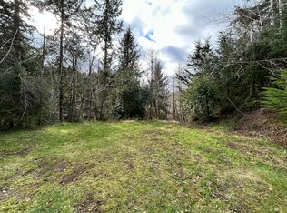 Tl 201 Little Nestucca River Hwy, Cloverdale, OR 97112