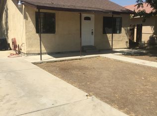 513 E Ventura St, Avenal, CA 93204
